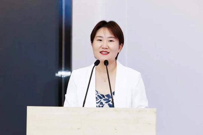 动力电池制造供应链可持续发展论坛嘉宾观点分享(图2)