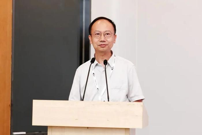 动力电池制造供应链可持续发展论坛嘉宾观点分享(图8)