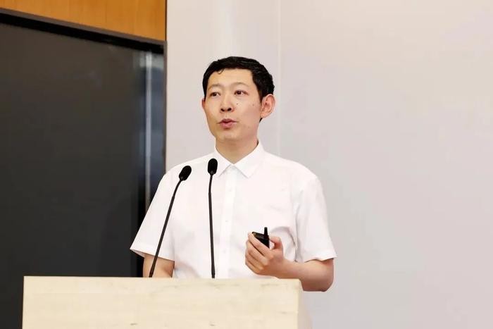 动力电池制造供应链可持续发展论坛嘉宾观点分享(图7)