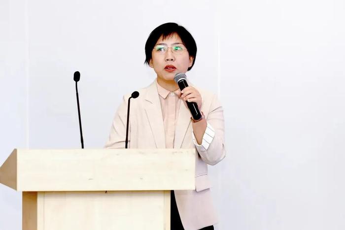 动力电池制造供应链可持续发展论坛嘉宾观点分享(图6)