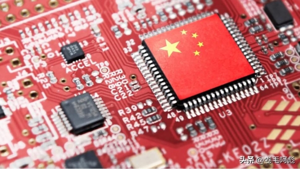 朔尔茨万万没想到刚叫停燃气轮机对华出口中方就获重大突破(图4)