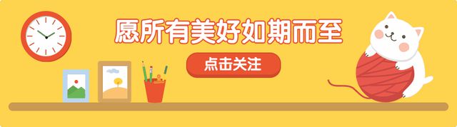 现在有什么特种钢是中国造不出来的吗？看网友分享让我大开眼界(图7)