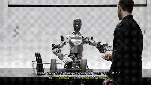 年5万亿！又一个行业一骑绝尘中国母机开始翻身了！(图18)