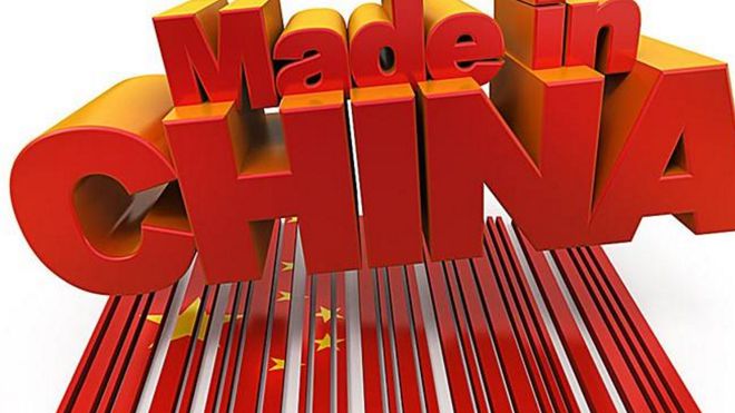 拜登将签署不用“中国制造”美国国旗？他还没意识到问题严重性(图11)