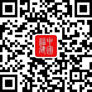 “国之大材”如何炼成？