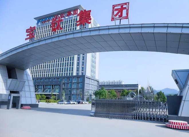 波音调查十年钛零件供应究竟是哪国在造假？中国企业绝不背锅！(图16)