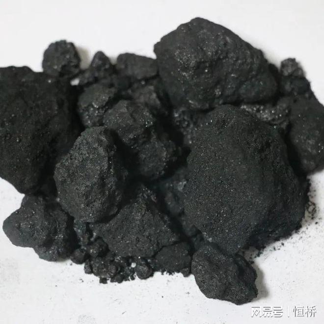美国焦、俄罗斯焦、台湾焦都有什么区别?(图2) 美国焦、俄罗斯焦、台湾焦都有什么区别?(图2)