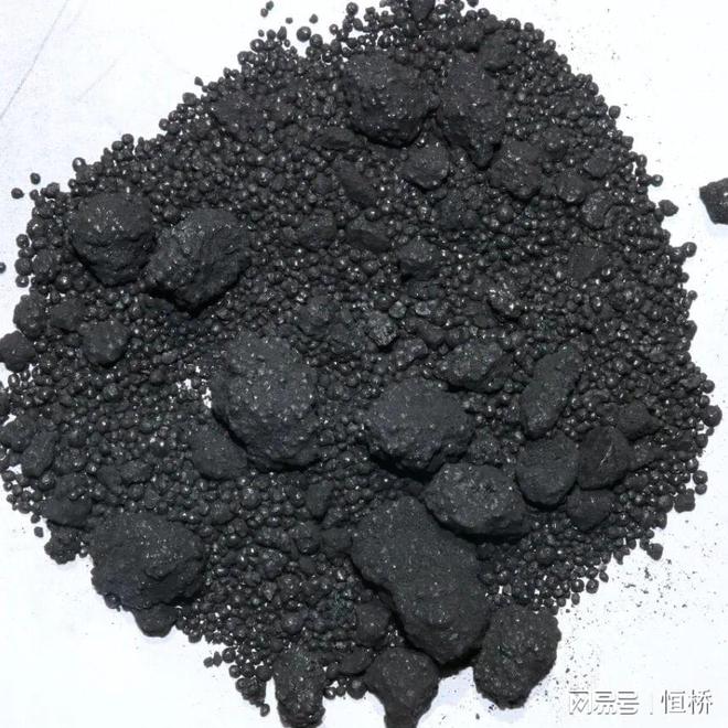 美国焦、俄罗斯焦、台湾焦都有什么区别?(图4) 美国焦、俄罗斯焦、台湾焦都有什么区别?(图4)