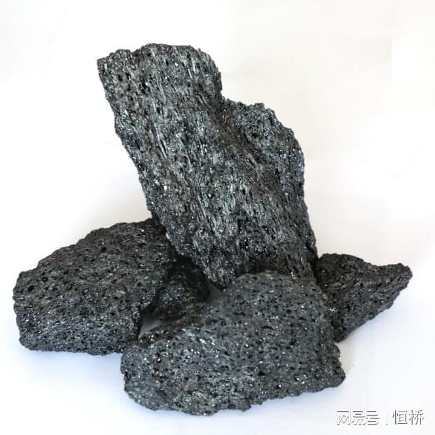 美国焦、俄罗斯焦、台湾焦都有什么区别?(图3) 美国焦、俄罗斯焦、台湾焦都有什么区别?(图3)