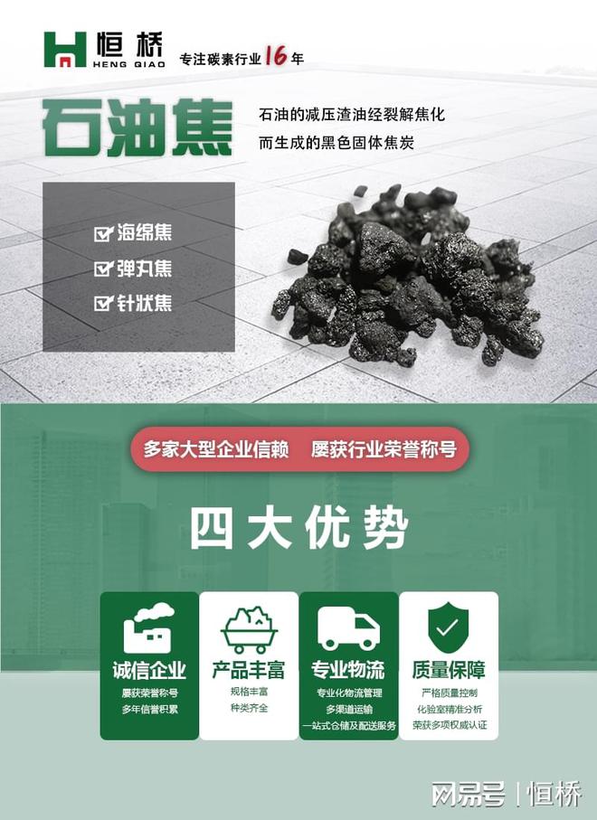 美国焦、俄罗斯焦、台湾焦都有什么区别?(图6) 美国焦、俄罗斯焦、台湾焦都有什么区别?(图6)