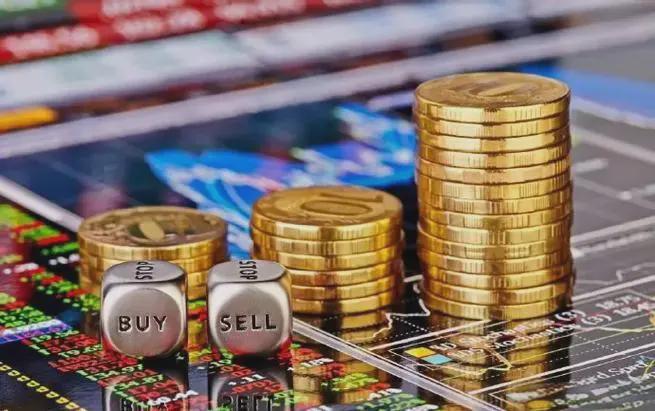 “小金属” 强势来袭有望开启十倍增长模式！(图3)