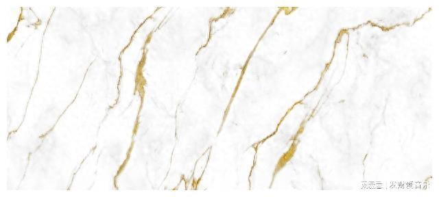 高品质金属材料助力中国经济发展！
