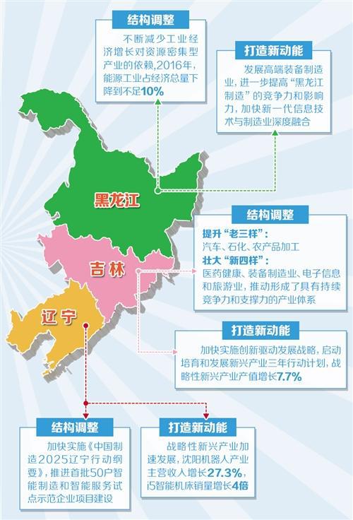 中东点名要中国制造直接发货！被以色列炸怕了：泼天富贵从天而降(图11)