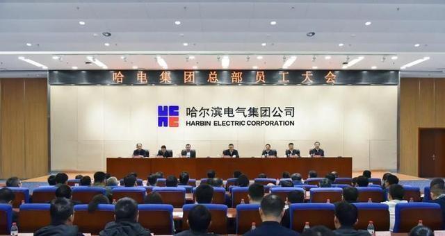 中国十大知名机械制造品牌1徐工集团2潍柴