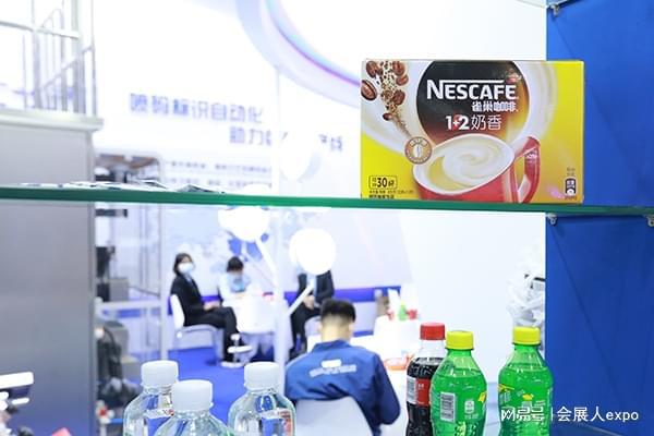 2025广州国际包装供应链博览会(图3)