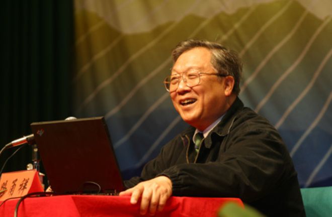 国际首次！我国攻克世界难题专家： 中国制造或在2035年超越美国(图16)