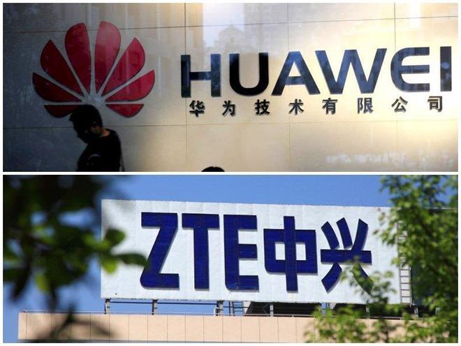 国际首次！我国攻克世界难题专家： 中国制造或在2035年超越美国(图8)