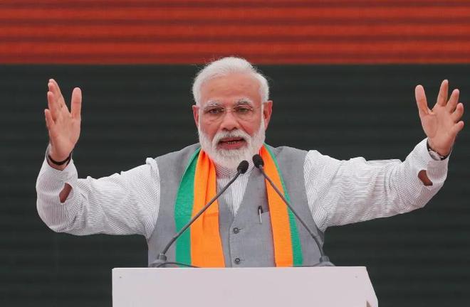 中科院院士： 中国制造将在2035年超越美国有何依据？(图7)