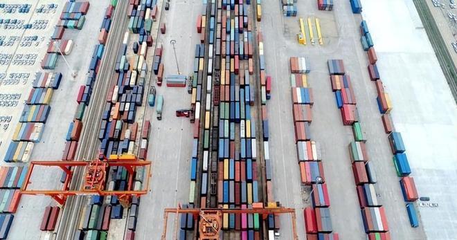 中科院院士： 中国制造将在2035年超越美国有何依据？(图9)