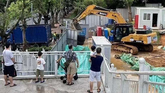 德国看了流泪日本看了心碎！中国研制出又一