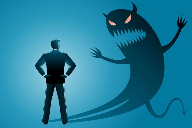 这些“豪言”都会兑现吗？特朗普关税20影