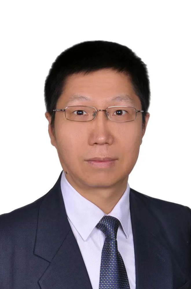 《机械工程学报》、CJME两刊联合征稿 