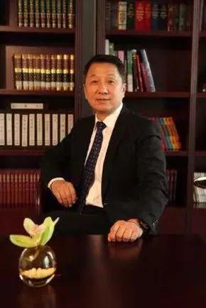 《机械工程学报》、CJME两刊联合征稿 纪念张启先院士诞辰100周年专栏(图4)