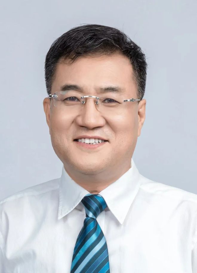 《机械工程学报》、CJME两刊联合征稿 纪念张启先院士诞辰100周年专栏(图5)
