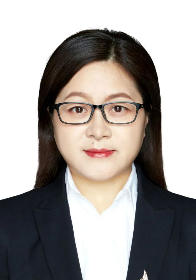 《机械工程学报》、CJME两刊联合征稿 纪念张启先院士诞辰100周年专栏(图6)