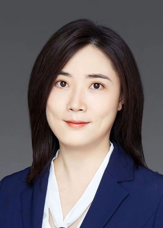 《机械工程学报》、CJME两刊联合征稿 纪念张启先院士诞辰100周年专栏(图8)