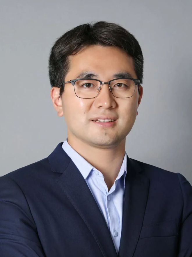 《机械工程学报》、CJME两刊联合征稿 纪念张启先院士诞辰100周年专栏(图7)