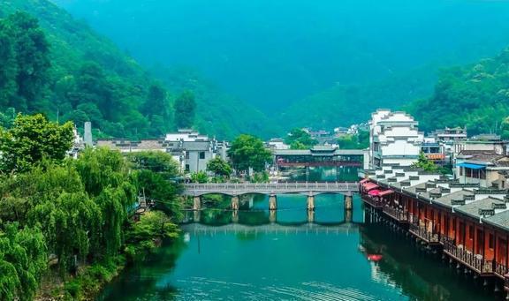 这些厉害的大国重器都是中国制造！你知道产地是哪里吗？(图23)