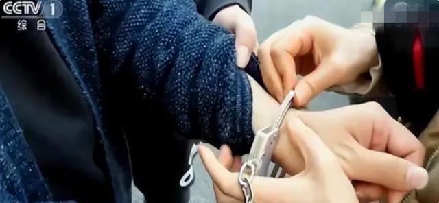 中国反制奏效了？镓金属走私被抓美国急缺中国储量是其34倍(图5)