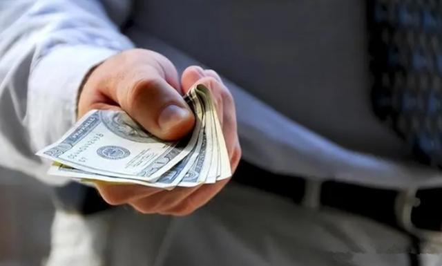 中国反制奏效了？镓金属走私被抓美国急缺中国储量是其34倍(图9)