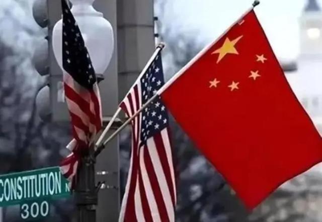 中国反制奏效了？镓金属走私被抓美国急缺中国储量是其34倍(图20)