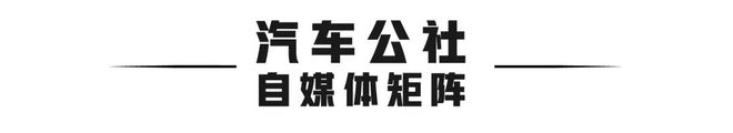 eTerron 9“拿捏”Euro NCAP上汽大通为中国制造代言(图7)