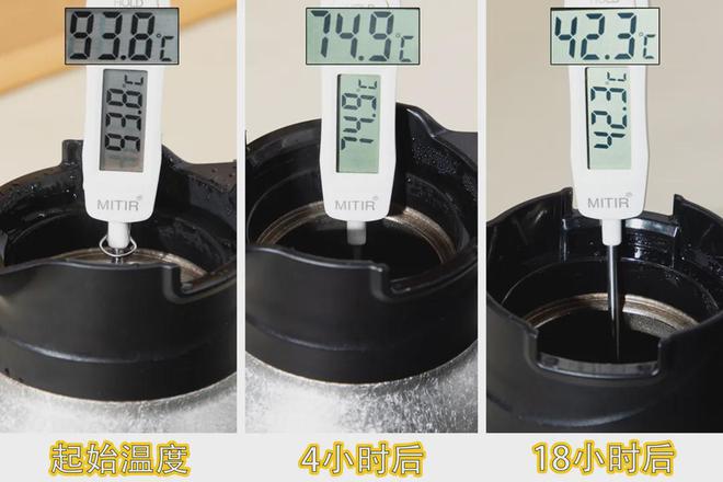 曾经五百一个的「小众钛杯」被中国制造卷成了平民级比不锈钢杯还便宜！(图21)