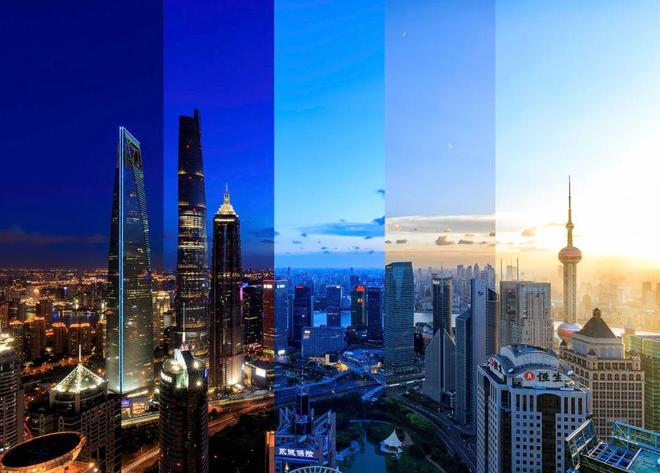 年5万亿！又一个行业一骑绝尘中国母机开始翻身了！(图10)