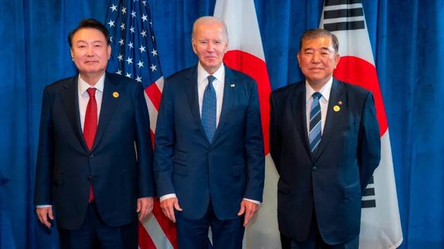 中国在金属领域先发制人出台重磅举措对付特朗普将多一张王牌(图4) 中国在金属领域先发制人出台重磅举措对付特朗普将多一张王牌(图4)