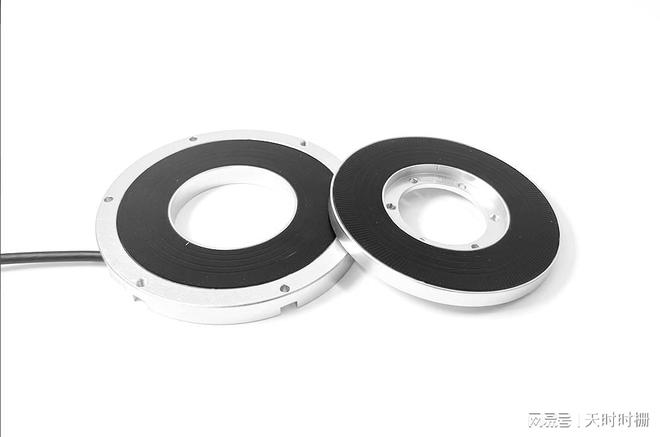 编码器生产厂家机械式编码器