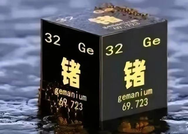 语出惊人!特朗普亲口承认:美军不少武器是“中国制造”(图19) 语出惊人!特朗普亲口承认:美军不少武器是“中国制造”(图19)