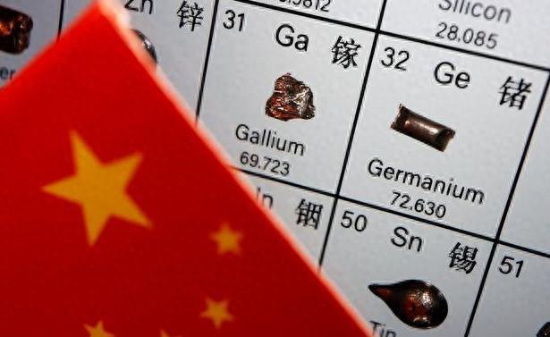 语出惊人!特朗普亲口承认:美军不少武器是“中国制造”(图18) 语出惊人!特朗普亲口承认:美军不少武器是“中国制造”(图18)
