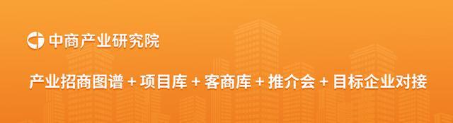 预见2025:中国工程机械行业加速出海(图10) 预见2025:中国工程机械行业加速出海(图10)