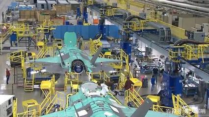 成本相差20倍美国发现想造便宜武器最佳方法是用中国零件(图6) 成本相差20倍美国发现想造便宜武器最佳方法是用中国零件(图6)