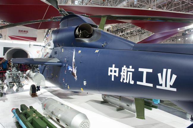 成本相差20倍美国发现想造便宜武器最佳方法是用中国零件(图10) 成本相差20倍美国发现想造便宜武器最佳方法是用中国零件(图10)
