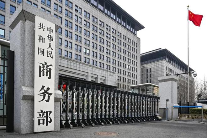 成本相差五六倍!美欧军工现状:想造便宜武器必须用中国零件(图13) 成本相差五六倍!美欧军工现状:想造便宜武器必须用中国零件(图13)