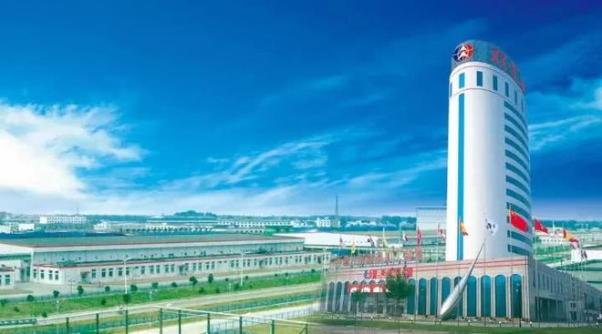 中央为何爱河南？郑州南阳许昌洛阳等为中国制造创造7个世界第一(图2)