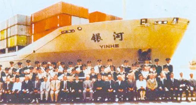 中国作战机械狗火遍海外展现超强巷战能力!美国却呼吁必须禁止(图16) 中国作战机械狗火遍海外展现超强巷战能力!美国却呼吁必须禁止(图16)