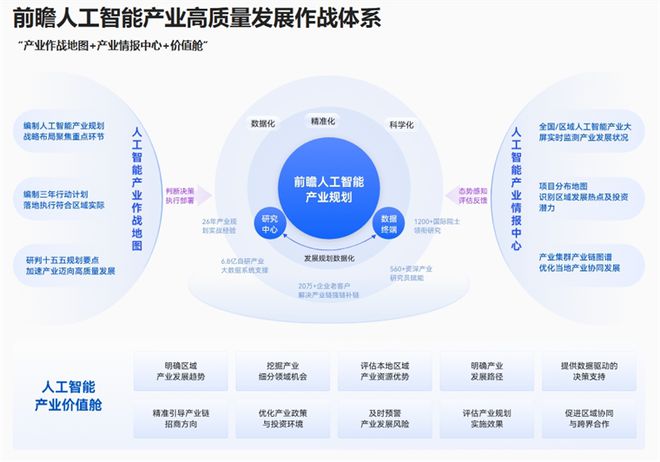 开年第一天!经济第一大省突然召开万人大会信号极不寻常(图6) 开年第一天!经济第一大省突然召开万人大会信号极不寻常(图6)