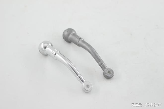 磁力抛光机的原理解析金属制品处理(图3) 磁力抛光机的原理解析金属制品处理(图3)